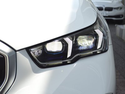 صورة مصغرة 14 لـ 2025 BMW 5 SERIES