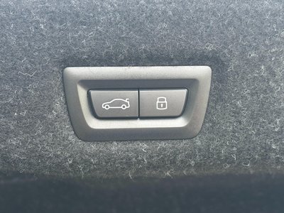 صورة مصغرة 89 لـ 2025 BMW 5 SERIES