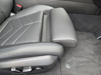 صورة مصغرة 61 لـ 2025 BMW 5 SERIES