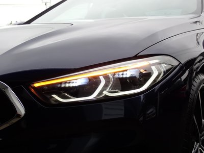 2021 BMW 8 SERIES GRAN COUPE thumbnail 20