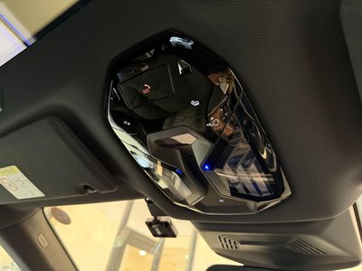 2023 BMW IX thumbnail 47
