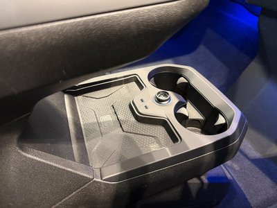 2023 BMW IX thumbnail 45