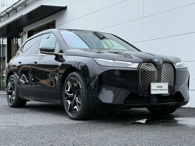 2023 BMW IX thumbnail 55