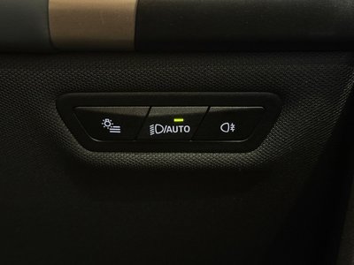 2023 BMW IX thumbnail 26