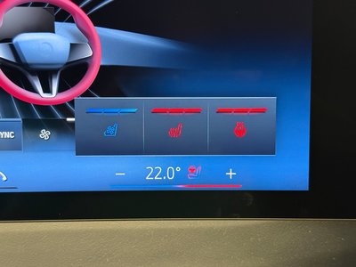 2023 BMW IX thumbnail 40