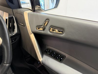 2023 BMW IX thumbnail 21