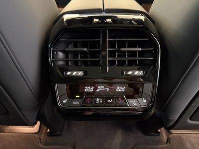 2023 BMW IX photo 13