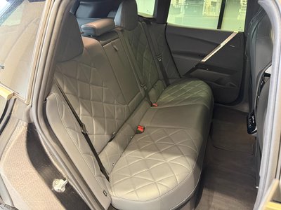 2023 BMW IX photo 10