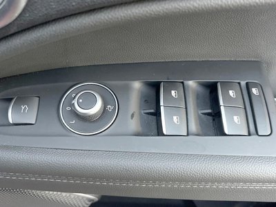 2019 ALFA Romeo STELVIO — фото 39