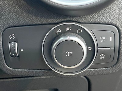 2019 ALFA Romeo STELVIO — фото 40