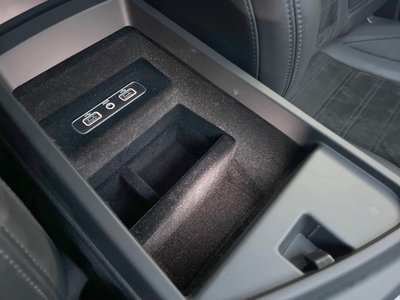 2019 ALFA Romeo STELVIO — фото 45