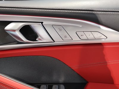 2024 BMW 8 SERIES GRAN COUPE thumbnail 57
