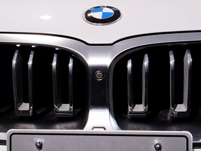 2024 BMW 8 SERIES GRAN COUPE thumbnail 67