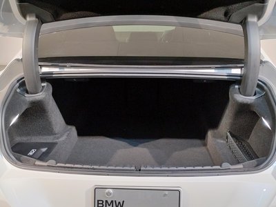 2024 BMW 8 SERIES GRAN COUPE thumbnail 44