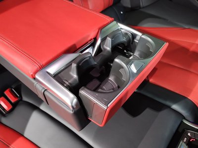 2024 BMW 8 SERIES GRAN COUPE thumbnail 53
