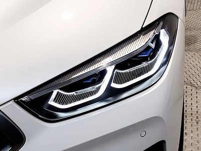 2024 BMW 8 SERIES GRAN COUPE thumbnail 62