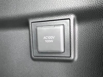 2025 Lexus GX — миниатюра 91