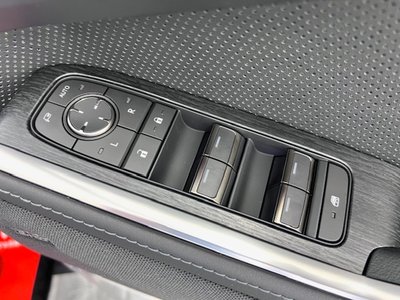 2025 Lexus GX — миниатюра 68