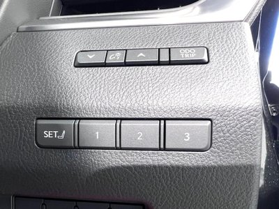 2025 Lexus GX — миниатюра 70