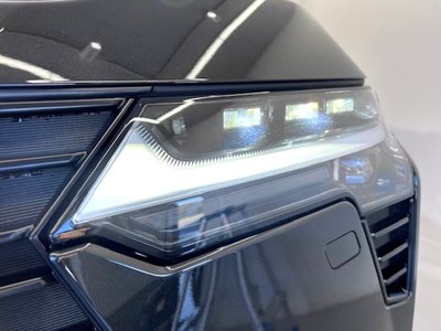 2025 Lexus GX — миниатюра 114