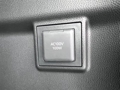 2025 Lexus GX — миниатюра 99