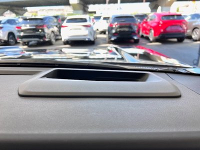 2025 Lexus GX — миниатюра 76