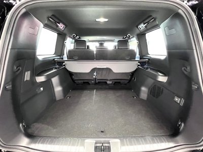 2025 Lexus GX — миниатюра 88