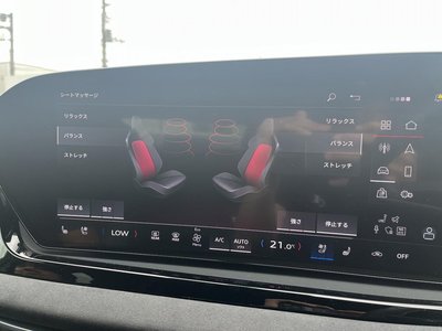 2025 AUDI A5 photo 5