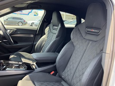 2025 AUDI A5 photo 14