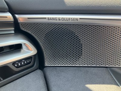 2025 AUDI A5 photo 3