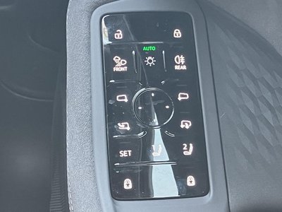2025 AUDI A5 thumbnail 28