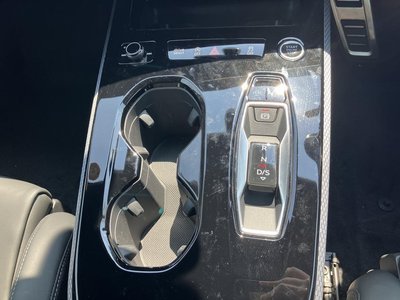 2025 AUDI A5 thumbnail 32