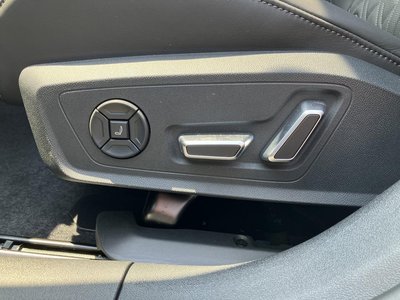 2025 AUDI A5 thumbnail 23
