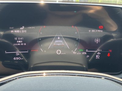 2025 AUDI A5 thumbnail 31