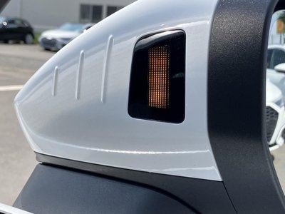 2025 AUDI A5 thumbnail 24