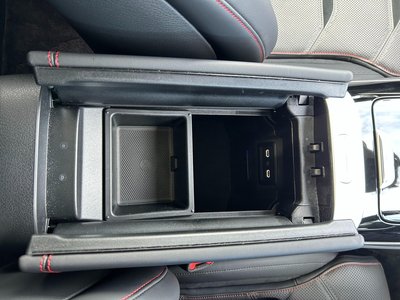 2024 Mercedes-BENZ GLC COUPE AMG 缩略图 18
