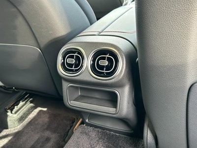 2024 Mercedes-BENZ GLC COUPE AMG 缩略图 40