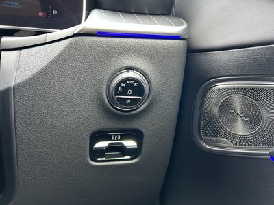 2024 Mercedes-BENZ GLC COUPE AMG 缩略图 22