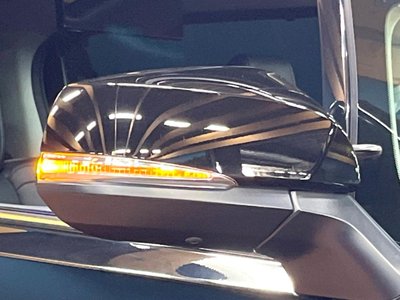 2022 Toyota ALPHARD 照片 60