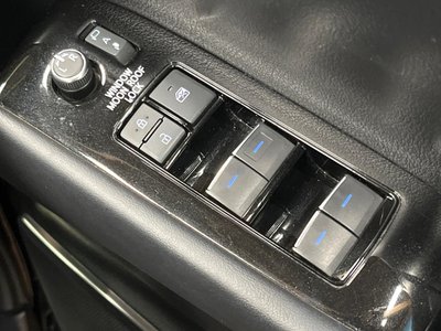 2022 Toyota ALPHARD 照片 54