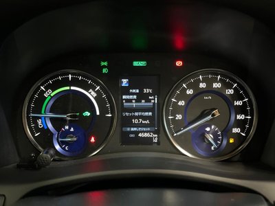 2022 Toyota ALPHARD 照片 41