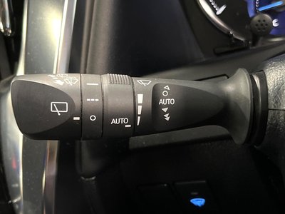 2022 Toyota ALPHARD 照片 46