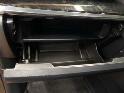 2022 Toyota ALPHARD 照片 21