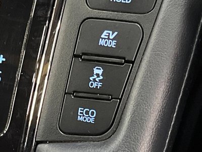 2022 Toyota ALPHARD 照片 38