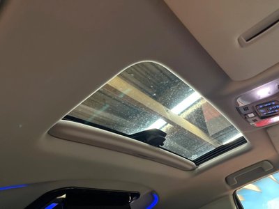 2022 Toyota ALPHARD 照片 3