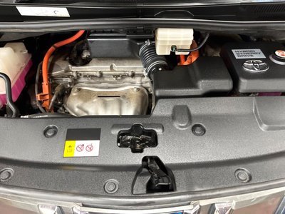 2022 Toyota ALPHARD 照片 19