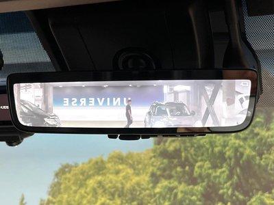 2022 Toyota ALPHARD 照片 7