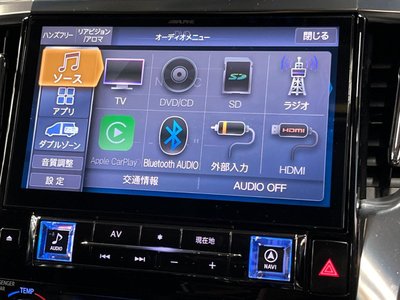 2022 Toyota ALPHARD 照片 33