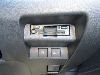 صورة 9 لـ 2025 Toyota CROWN ESTATE