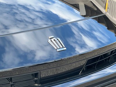 2026 Toyota CROWN SPORT — миниатюра 14